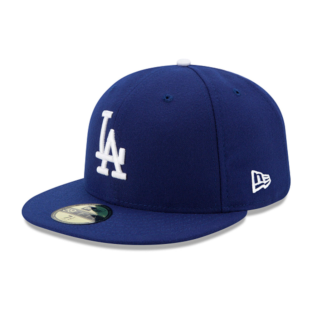 LOS ANGELES DODGERS(MLB) - ACPERF LOSDOD GM 23J / NEW ERA (ブランド)